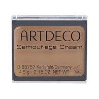 AD CAMOUFLAGE CREAM 3 ICED COFFE 4,5G