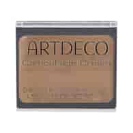 AD CAMOUFLAGE CREAM 3 ICED COFFE 4,5G