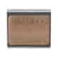 AD CAMOUFLAGE CREAM 3 ICED COFFE 4,5G