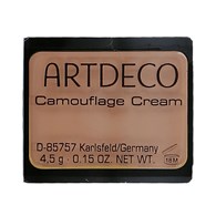 AD CAMOUFLAGE CREAM 5 LIGHT WHISKEY 4,5G