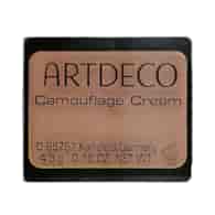 AD CAMOUFLAGE CREAM 5 LIGHT WHISKEY 4,5G