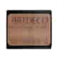 AD CAMOUFLAGE CREAM 5 LIGHT WHISKEY 4,5G