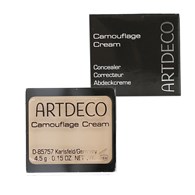 AD CAMOUFLAGE CREAM 6 DESERT SAND 4,5G