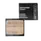 AD CAMOUFLAGE CREAM 6 DESERT SAND 4,5G