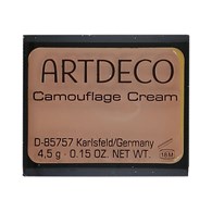 AD CAMOUFLAGE CREAM 7 DEEP WHISKEY 4,5G