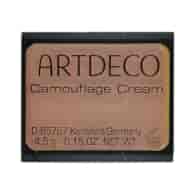 AD CAMOUFLAGE CREAM 7 DEEP WHISKEY 4,5G