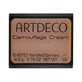 AD CAMOUFLAGE CREAM 7 DEEP WHISKEY 4,5G