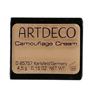 AD CAMOUFLAGE CREAM 8 BEIGE APRICOT 4,5G