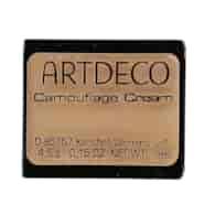 AD CAMOUFLAGE CREAM 8 BEIGE APRICOT 4,5G