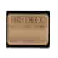 AD CAMOUFLAGE CREAM 8 BEIGE APRICOT 4,5G