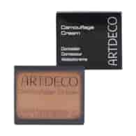 AD CAMOUFLAGE CREAM 9 SOFT CINNAMON 4,5G