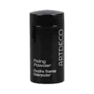 AD FIXING POWDER CASTOR 10G