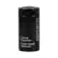 AD FIXING POWDER CASTOR 10G