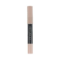 AD CAMOUFLAGE STICK 3 DECENT PINK 1,6G