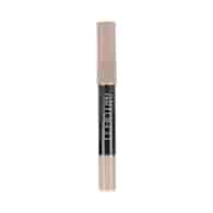 AD CAMOUFLAGE STICK 3 DECENT PINK 1,6G