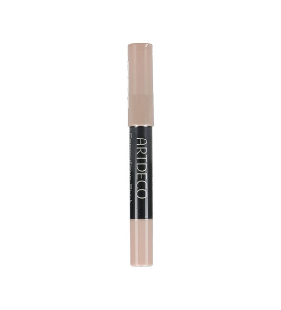 AD CAMOUFLAGE STICK 3 DECENT PINK 1,6G