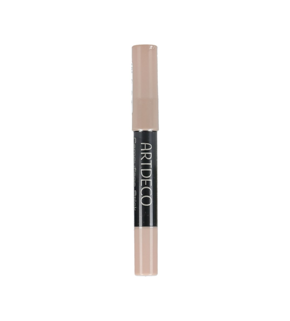 AD CAMOUFLAGE STICK 3 DECENT PINK 1,6G
