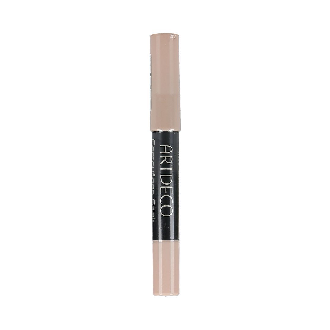 AD CAMOUFLAGE STICK 3 DECENT PINK 1,6G