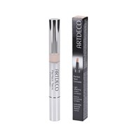 AD PERFECT TEINT CONCEALER 3 PEACH 2ML