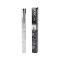 AD PERFECT TEINT CONCEALER 3 PEACH 1,8ML