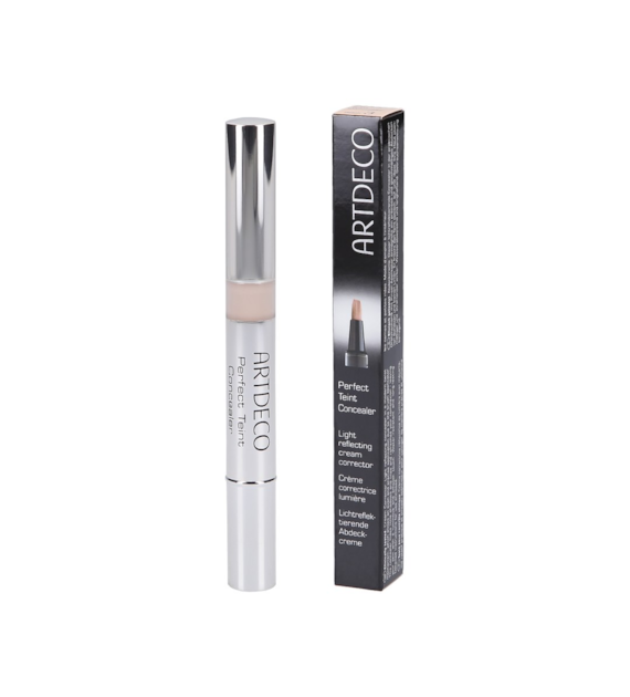 AD PERFECT TEINT CONCEALER 3 PEACH 1,8ML