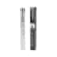 AD PERFECT TEINT CONCEALER 3 PEACH 1,8ML