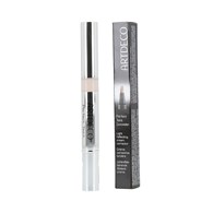 AD PERFECT TEINT CONCEALER 5 LIGHT PEACH 2ML