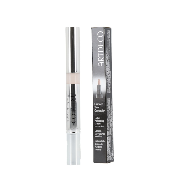 AD PERFECT TEINT CONCEALER 5 LIGHT PEACH 2ML