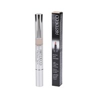 AD PERFECT TEINT CONCEALER 7 OLIVE 2ML