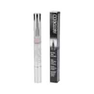 AD PERFECT TEINT CONCEALER 7 OLIVE 2ML