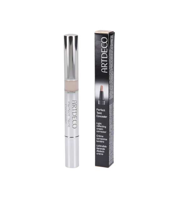 AD PERFECT TEINT CONCEALER 7 OLIVE 2ML