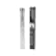 AD PERFECT TEINT CONCEALER 7 OLIVE 2ML