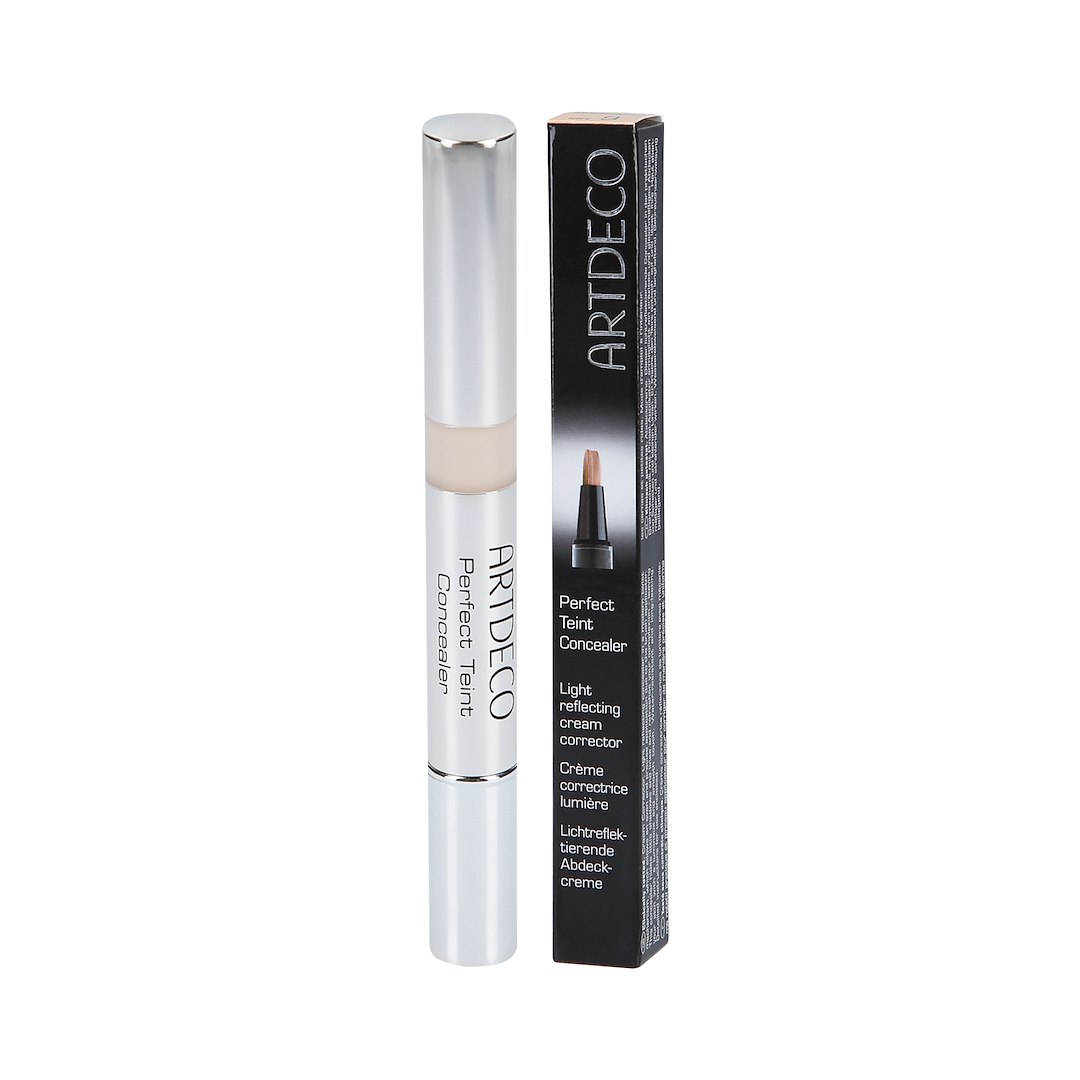 AD PERFECT TEINT CONCEALER 9 IVORY 1,8ML