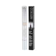AD PERFECT TEINT CONCEALER 9 IVORY 1,8ML