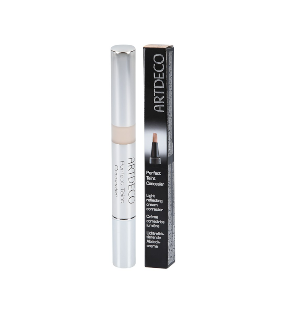 AD PERFECT TEINT CONCEALER 9 IVORY 1,8ML