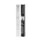 AD PERFECT TEINT CONCEALER 9 IVORY 1,8ML