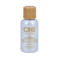 CHI KERATIN SILK INFUSION 15ML