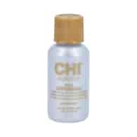 CHI KERATIN SILK INFUSION 15ML