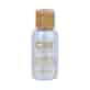 CHI KERATIN SILK INFUSION 15ML