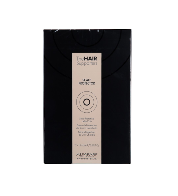 ALFA HS SCALP PROTECTOR 12X13ML