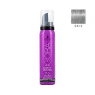 IGORA EXPERT MOUSSE 9,5-12