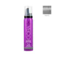 IGORA EXPERT MOUSSE 9,5-12