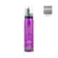 IGORA EXPERT MOUSSE 9,5-12