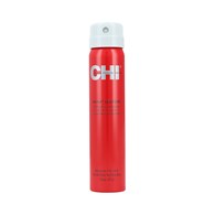 CHI TS INFRA TEXTURE HAIR SPRAY 50G