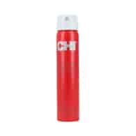 CHI TS INFRA TEXTURE HAIR SPRAY 74G