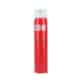 CHI TS INFRA TEXTURE HAIR SPRAY 74G
