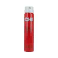 CHI ENVIRO SPRAY FIRM 74G