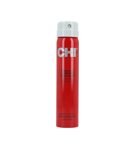 CHI ENVIRO SPRAY FIRM 74G