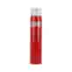 CHI ENVIRO SPRAY FIRM 74G
