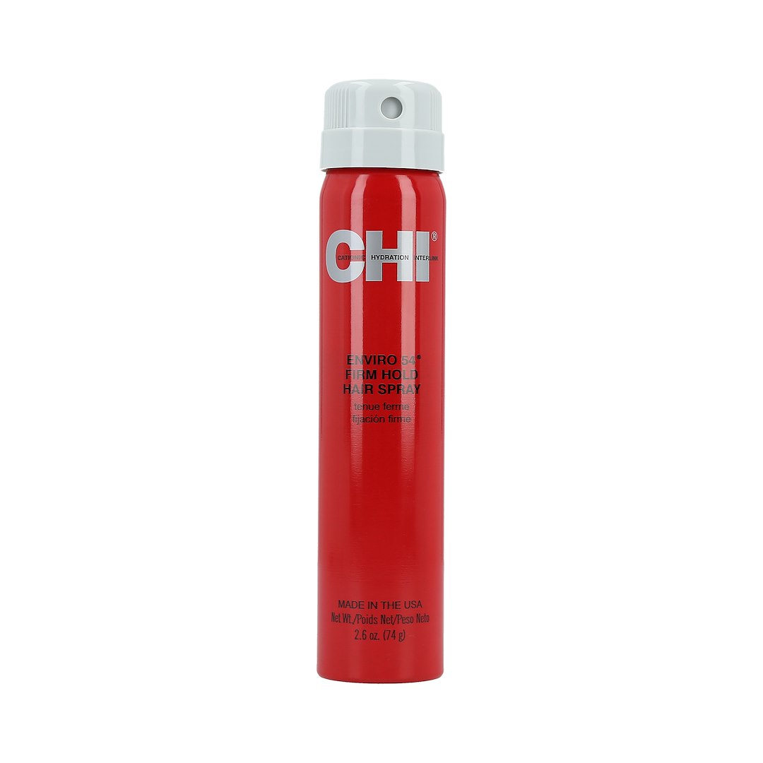 CHI ENVIRO SPRAY FIRM 74G